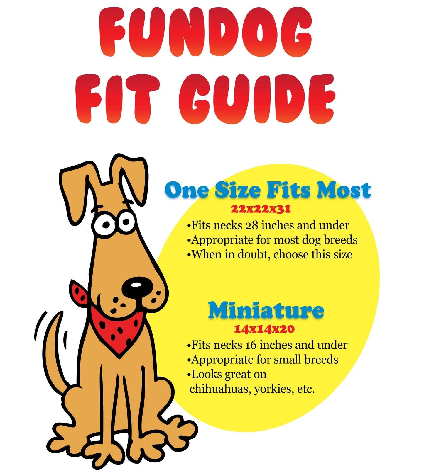 This Belly Ain't Gonna Rub Itself Dog Bandana - Pawbros™ Pet Market