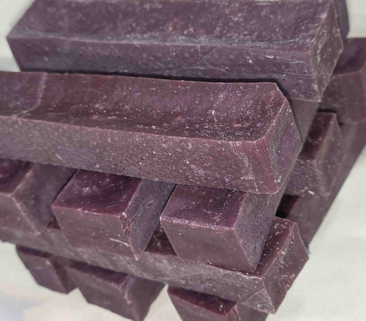 Pawbros™ Cheese Chew Blueberry & Functional Ingredients