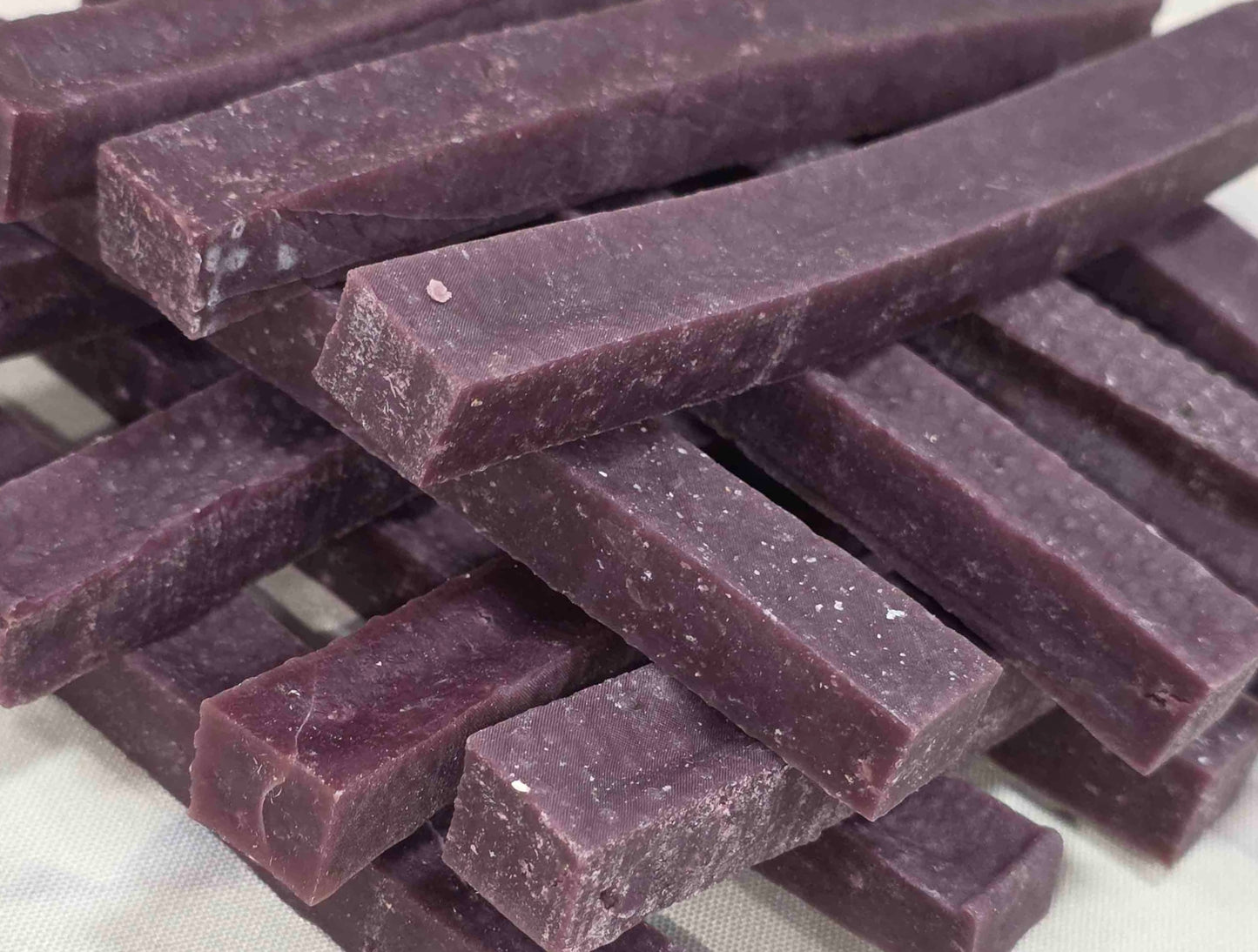 Pawbros™ Cheese Chew Blueberry & Functional Ingredients