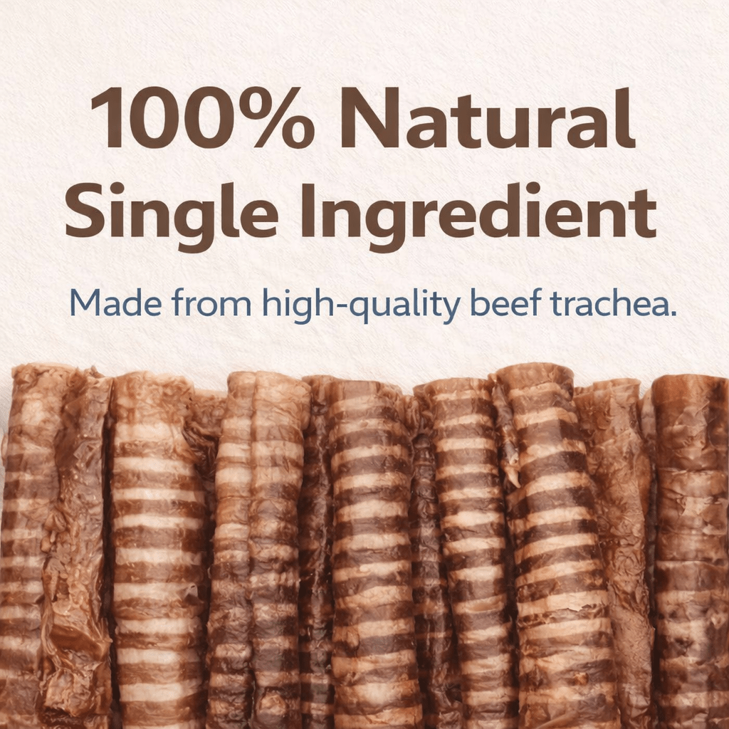 Pawbros™ Premium Special Cuts Trachea - pawbros™