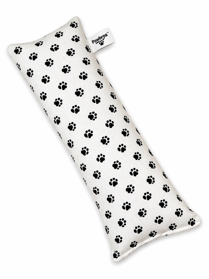 Pawbros™ Mega Catnip Kicker