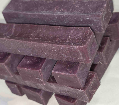 Pawbros™ Cheese Chew Blueberry & Functional Ingredients