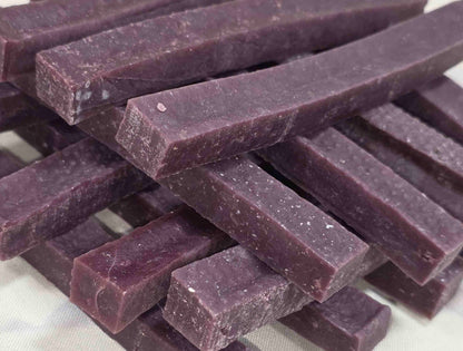 Pawbros™ Cheese Chew Blueberry & Functional Ingredients