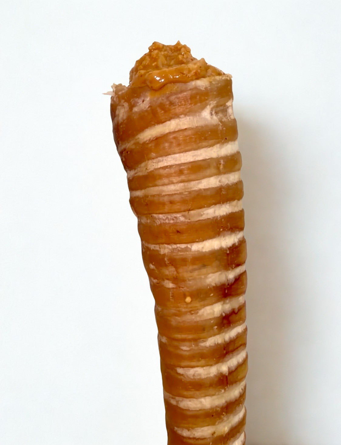 Pawchurros™ Stuffed Trachea