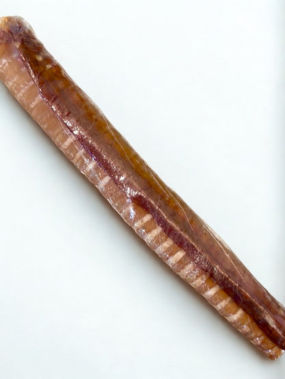 Pawchurros™ Stuffed Trachea