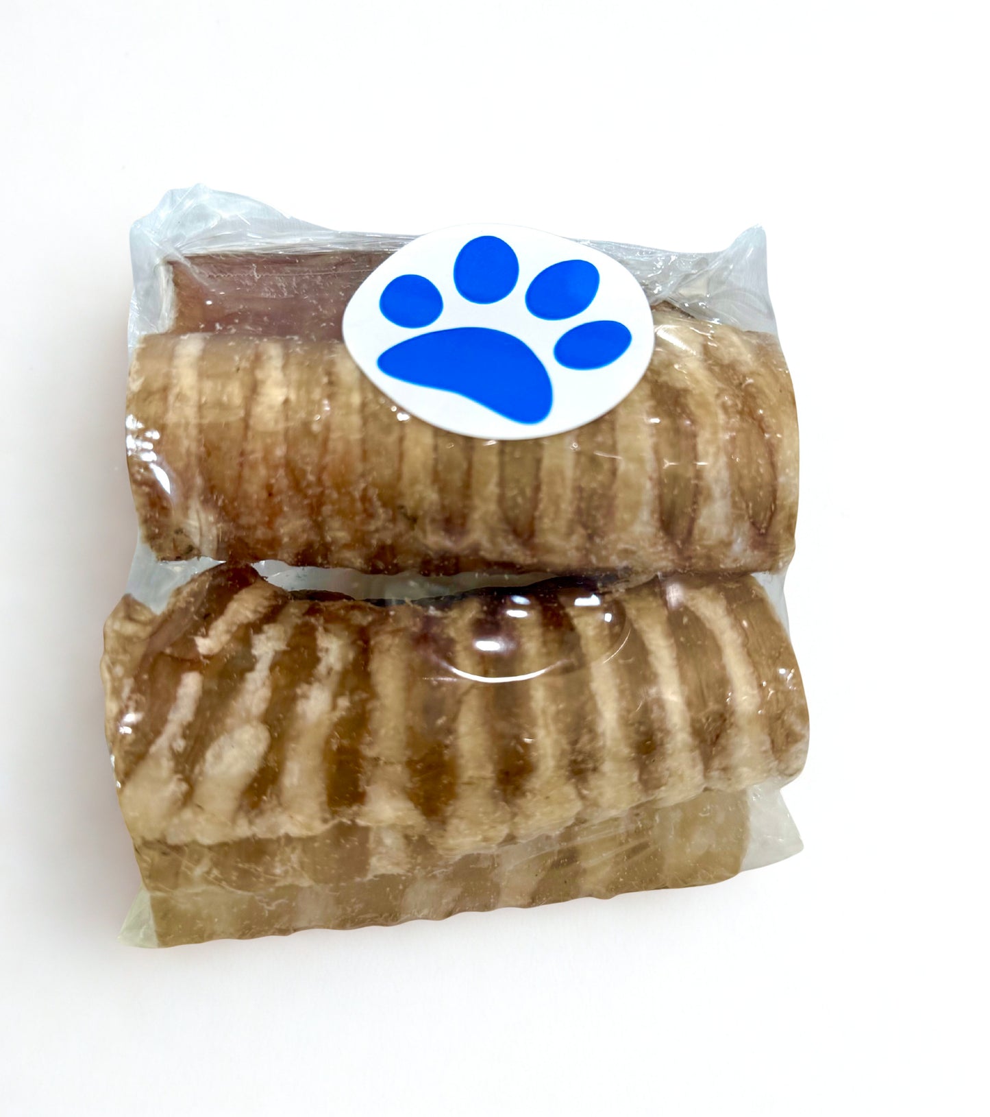 Pawbros™ Premium Beef Chew