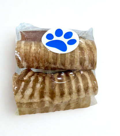 Pawbros™ Premium Beef Chew