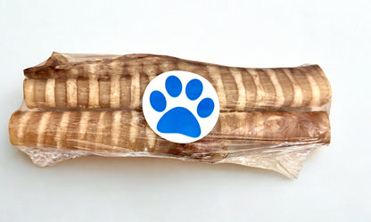 Pawbros™ Premium Beef Chew