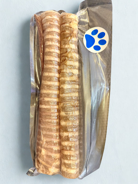 Pawbros™ Premium Beef Chew