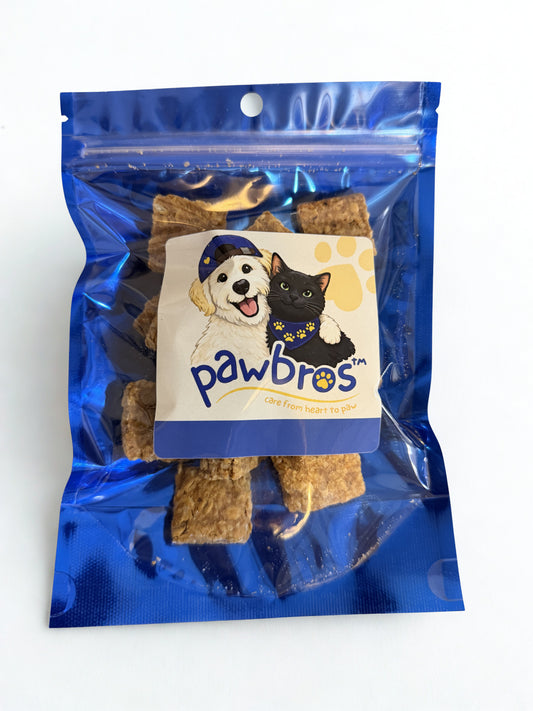 Pawbros™ PB Mini Bar