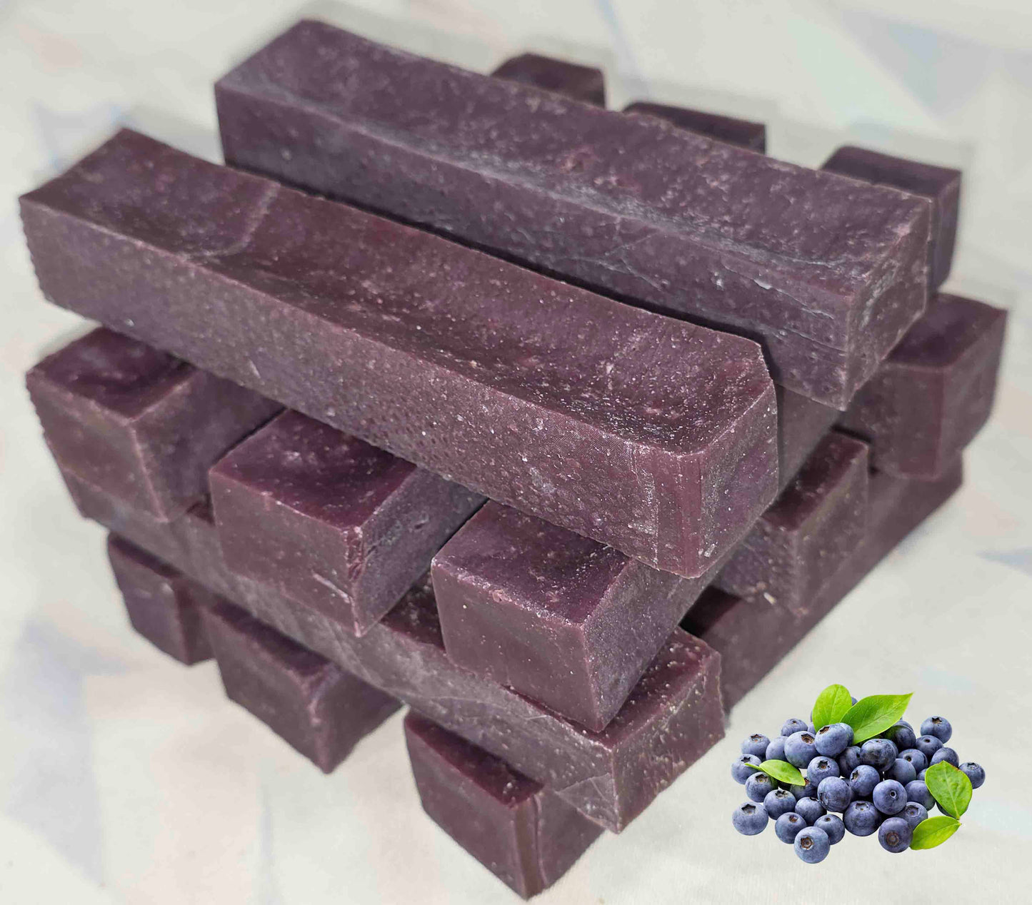 Pawbros™ Cheese Chew Blueberry & Functional Ingredients - Pawbros™ Pet Market